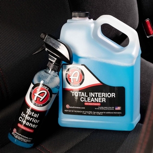 <span class=keywords><strong>Adam</strong></span> alta concentrazione gamma completa pulizia interna Spray efficiente in pelle plastica manutenzione per <span class=keywords><strong>auto</strong></span> senza diluire la cura dell'<span class=keywords><strong>auto</strong></span> - Product Image 3