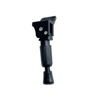 Cityneye M4 S1 Pro Master Xiaomi Kickstand G3 Kukirin G2 Max 1000w Scooter électrique