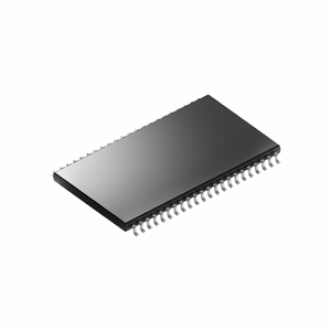 44 TSOP S6R2016WEB-UI10T ชิปหน่วยความจำอิเล็กทรอนิกส์ มีสินค้าในสต็อก - Product Image 1