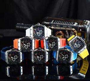 Fabbrica <span class=keywords><strong>Orologi</strong></span> Personalizzati Nuovo Design Orologio di Lusso da Uomo Orologio Maschile Orologio da Uomo Orologio Uomo - Product Image 6
