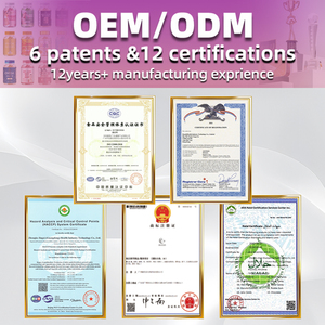 Gélules de soutien hépatique au chardon-marie - Complément détoxifiant et nettoyant pour le foie, favorise la santé hépatique et aide à la digestion - Product Image 6