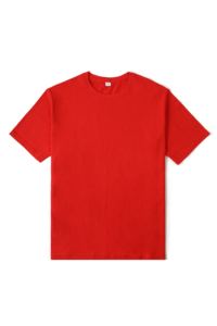 Áo Thun Nam Đồ Họa Áo Thun In Thiế<span class=keywords><strong>t</strong></span> Kế <span class=keywords><strong>T</strong></span>ùy Chỉnh Áo Thun Cotton Mềm 180G 200G 230G - Product Image 5