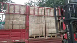 Clous de type BX-3 avec tige lisse (<span class=keywords><strong>outil</strong></span> de batterie) - Product Image 4