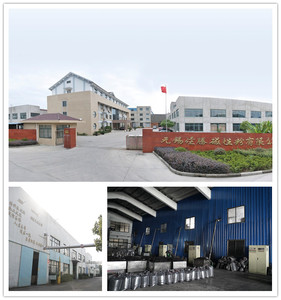 TN420 TN450 <span class=keywords><strong>ricarica</strong></span> <span class=keywords><strong>Toner</strong></span> compatibile per <span class=keywords><strong>Brother</strong></span> HL2240D HL2250DN DCP7060D MFC7360 stampante nera - Product Image 4