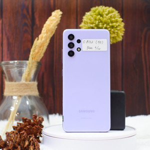 Proveedores de teléfonos verificados <span class=keywords><strong>A32</strong></span> 64 <span class=keywords><strong>128GB</strong></span> Teléfonos usados Proveedores de teléfonos baratos al por mayor en China Productos electrónicos - Product Image 2
