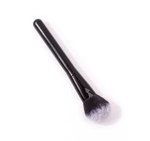 Pinceau à poudre super doux en gros, pinceau à poudre pour le corps et le visage, grand pinceau à poudre lâche, pinceau de nettoyage pour l'intérieur de la <span class=keywords><strong>voiture</strong></span> - Product Image 5