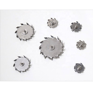 BGD 750 đa năng cát-phay dispersator trộn Máy Phân Tán-KHUẤY TRỘN thử nghiệm Máy trộn máy xay cho phòng thí nghiệm nhỏ - Product Image 4