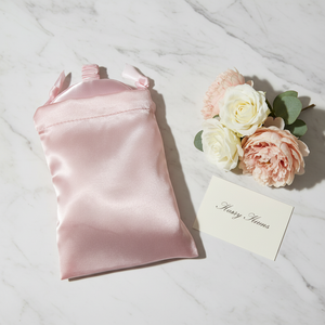 Antifaz para Dormir Formal, Colorido, 100% Poliéster, Suave, Transpirable, con Banda Elástica, Bloqueo de Luz, para Viajes, Uso en las Cuatro Estaciones, Unisex, con Aguja - Product Image 4