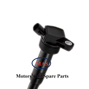 Bobines d'allumage Offre Spéciale pour Hyundai Accent i20 i30 pour <span class=keywords><strong>Kia</strong></span> Rio <span class=keywords><strong>Soul</strong></span> 1.6L G4FA G4FC voitures OE 27301-2B010 - Product Image 1