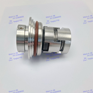 96511836 96511840 96511837 96511845 96511841 con dấu cơ khí cho grund. FOS bơm CRI crn10 crn15 crn20 - Product Image 4