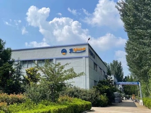 0.5% acido poliglutammico grande fertilizzante granulare solubile in acqua Bacillus Subtilis probiotici - Product Image 4