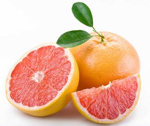 <span class=keywords><strong>Extracto</strong></span> de cáscara de <span class=keywords><strong>pomelo</strong></span> natural Naringina 98% Naringenina en polvo - Product Image 3