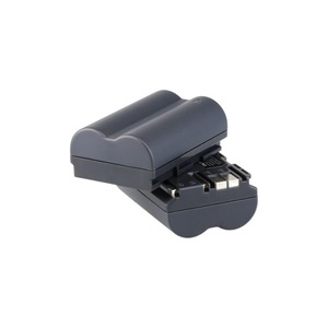 Batería para Cámara BP-511 2000mAh BP511a para Canon EOS 5D 20D 30D, Certificación CE RoHS, Venta al Por Mayor, 0 Ciclos, Celda Completa - Product Image 2