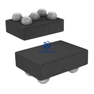 Transistor MOSFET SI5913DC-T1-E3 Kanal-P 20 V 4A (Tc) 1.7W (<span class=keywords><strong>Ta</strong></span>), 3.1W (Tc) SMD 8-SMD SI5913DC-T1-E3 - Product Image 6