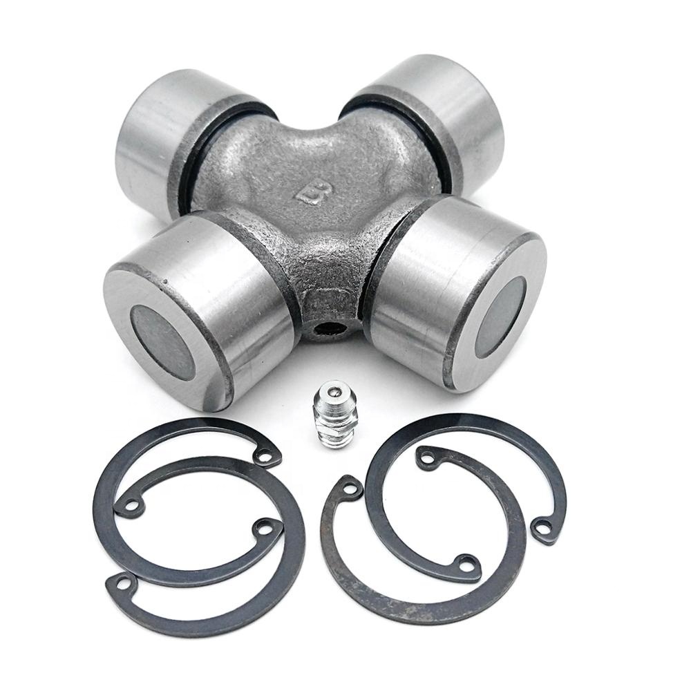 Durable Universal Joint 29X76 - OEM Support & Customization
