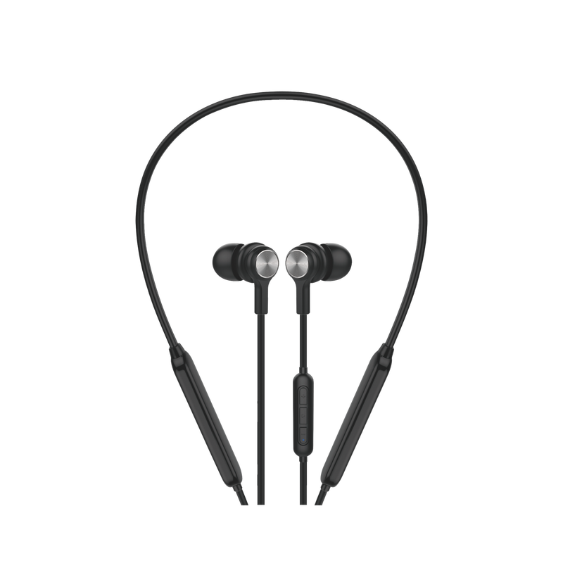 Microlab Multimedia Headset SUPER BASS Outlander