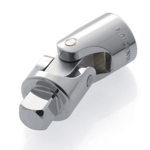 FG 629 SN34 <b>Universal</b> Joint <b>Socket</b> Wrench Auto Repair Tool - Product Image 1