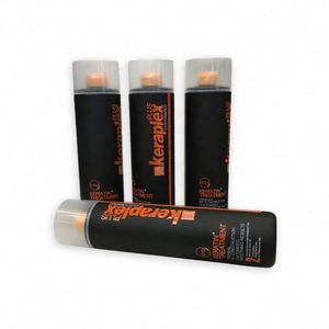 Tratamiento de Keratina <span class=keywords><strong>para</strong></span> <span class=keywords><strong>el</strong></span> <span class=keywords><strong>Cabello</strong></span> con Formaldehído, Precio al por Mayor, Mejor Calidad, Mayor Cantidad de Proteínas, 8% Botox Capilar - Product Image 3