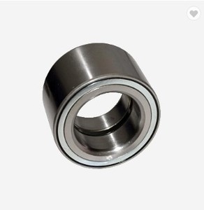 Rodamiento de Cubo de Rueda GH040050D Suministro de Fábrica OE 90363-40066 para Coches Precio al por Mayor - Product Image 5