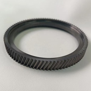 Tùy chỉnh y tế dịch vụ chế biến thép không gỉ vonfram thép Máy cắt giấy nhựa kim loại cắt CNC gia công dây EDM - Product Image 4