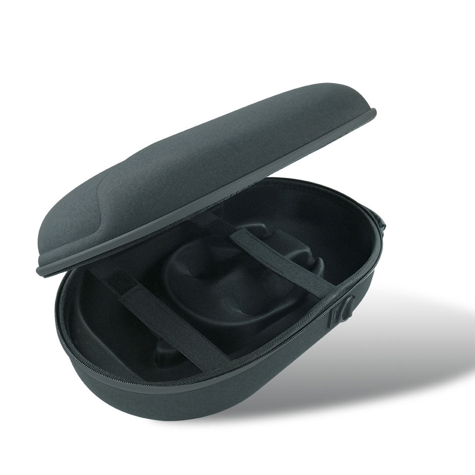 VR Glasses Case for Meta Quest 3 thumbnail 4