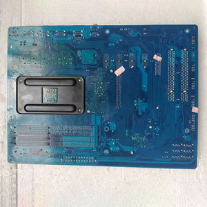 गिगाबाइट 970a-ds3 970 <span class=keywords><strong>ddr3</strong></span> सॉकेट am3 + 32 ग्राम एटा डेस्कटॉप मदरबोर्ड के लिए GA-970A-DS3 - Product Image 6