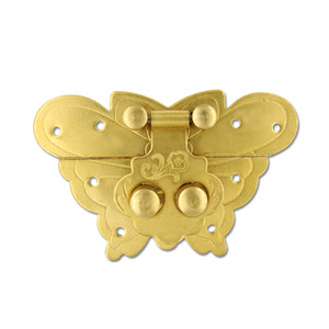 21-24มม. - Product Image 5