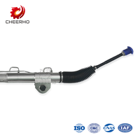 Cheerho Fabrik 52106518AG 52106518AH für Dodge Ram 1500 2002-2005 Servolenkung Zahnstangenlenkung 2WD 26-2141 Lenkgetriebe