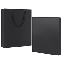 Cadeau de marque classique avancé élégant logo personnalisé fiole à vide a6 haut-parleur pour ordinateur portable coffret cadeau d'entreprise