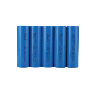 3,7 <span class=keywords><strong>V</strong></span> N21700 3,7 OT ALE ylinder <span class=keywords><strong>V</strong></span> EEP ycle ciclo recargable i Itio Ion atterattery ell - Product Image 2