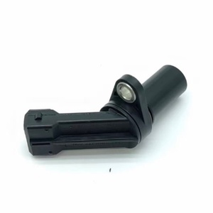 Sensor de velocidad del motor 11442694 para componentes de sensor de excavadora Liebherr 916 922 924 <span class=keywords><strong>944</strong></span> - Product Image 4