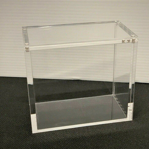 กล่องอะคริลิคเสริมกล่องอะคริลิคเสริม151กล่องแม่เหล็กพิมพ์ลาย1st - Product Image 6