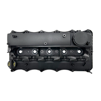 BK3Q6K271CH couvercle de culbuteur de soupape de moteur automatique avec joint pour couvercle de chambre de soupape FORD autres pièces Transit Connect C7 CHC EY TTH SR
