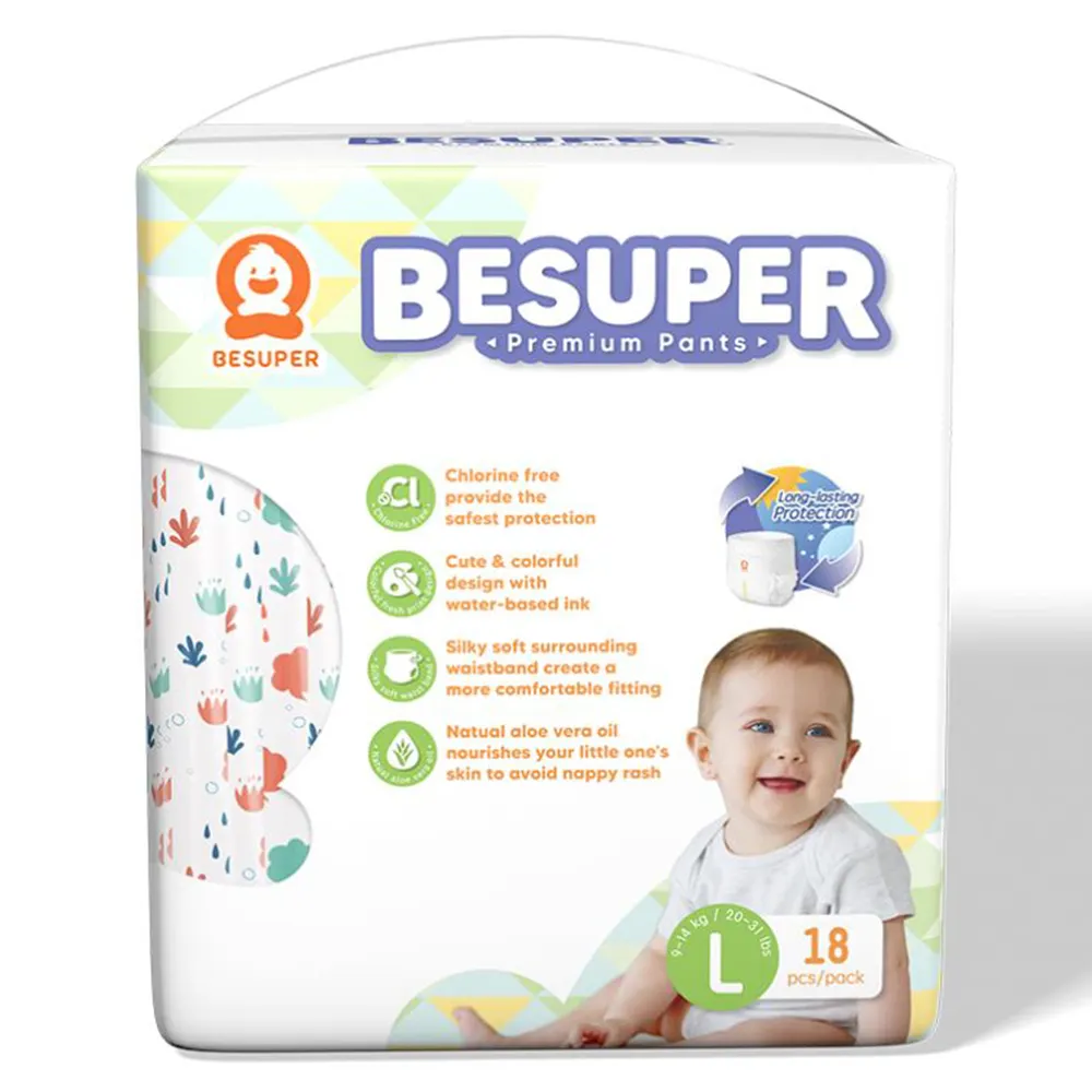 OEM ODM China manufacture distributor breathable soft touch S size baby diaper with good raw materials