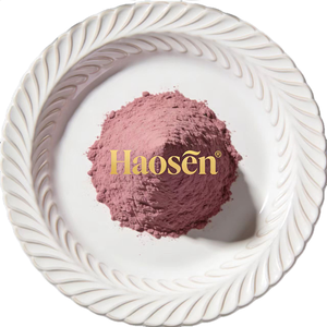 Polvere di Prugne Essiccate Naturale di Alta Qualità a Prezzo Competitivo Polvere di Prugne Dolci - Product Image 1