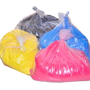 Buon Prezzo Fatto in Giappone di Alta Qualità ricarica <span class=keywords><strong>toner</strong></span> in polvere alla rinfusa <span class=keywords><strong>toner</strong></span> per Stampante <span class=keywords><strong>OKI</strong></span> Tutti I principali modelli - Product Image 1