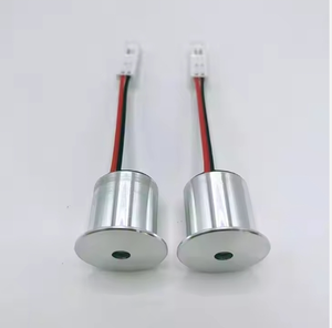 Dual-dòng cầu thang cảm biến chuyển động điều khiển ánh Sáng PLC ba-trong-một trình điều khiển điện không dây ứng dụng điều khiển từ xa Dimmer sản phẩm - Product Image 6