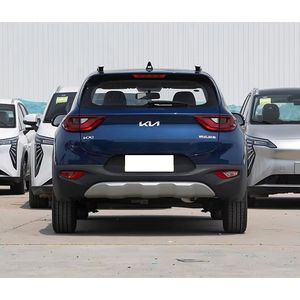 Voitures d'<span class=keywords><strong>occasion</strong></span> Kx1 Prix de gros Véhicules essence L4 Rentable Petit SUV de marque Voitures d'<span class=keywords><strong>occasion</strong></span> Petit Prix - Product Image 5