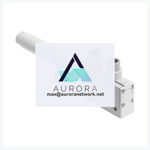 Composants électroniques de haute qualité, VN-14-H-T4-PI5-VI5-RO2-A, accessoires pneumatiques à bon prix - Product Image 1