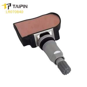 Groothandel Bandenspanning Monitoring Sensor Tpms Sensor 433/315 Mhz Voor Toyota Nissan Honda Hyundai Kia Bmw Vw Ford Auto-Onderdelen - Product Image 2