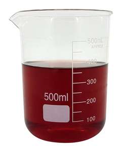 Pectinasa Enzima Líquido CAS 9032-75-1 Pectinasa Líquido - Product Image 3