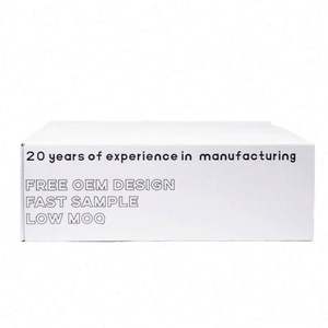 Nouveau sac de sport en nylon ultraléger de forme ronde, sac de voyage pliable imperméable, sac de sport, ensemble cadeau - Product Image 3