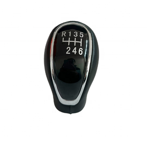 เหมาะสำหรับ BMW 90E <span class=keywords><strong>91E</strong></span> 92F 5f20 M3 M4 M5 X5แฮนด์บอลเกียร์ X6 - Product Image 4