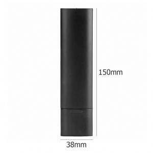 Nuevo Control Remoto para <span class=keywords><strong>MI</strong></span> TV <span class=keywords><strong>Box</strong></span>, Precio de Fábrica, Accesorio para TV, Control Universal, Buen Precio, Decodificador en Existencia - Product Image 6