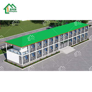 <span class=keywords><strong>Maison</strong></span> & jardin, petites maisons préfabriquées à <span class=keywords><strong>vendre</strong></span>, le coût de la construction d'une <span class=keywords><strong>maison</strong></span> préfabriquée - Product Image 6