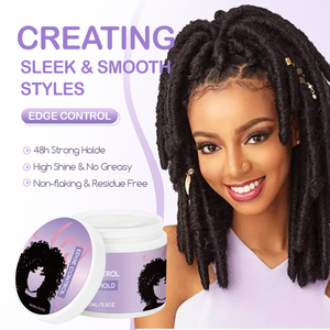 Expédition rapide personnalisé sans écaillage fournisseur de contrôle de bord de tresse de maintien supplémentaire avec logo de personnalisation - Product Image 5