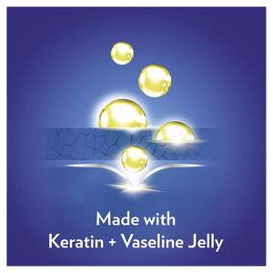 カスタムパッケージ　業務用　保湿ミントハンドクリームローション　栄養補給　保湿　美白効果 - Product Image 3