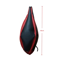 Accessoires de remplacement pour machine d'arcade de boxe, sac de frappe à monnayeur, jeu de frappe et de coup de pied