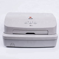 Imprimante matricielle Olivetti PR2 Plus d'origine, nouvelle, pour livrets bancaires