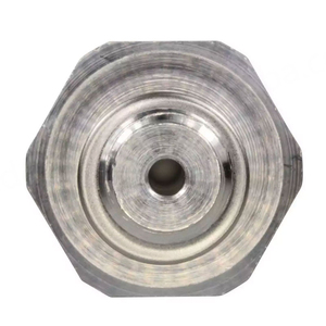 Sensor de Presión de Aceite OEM 12637356 para Cadillac, Chevrolet y GMC 09-22 - Product Image 2